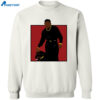 Martin Famous Dog Shirt 2