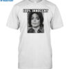 Michael Jackson 100% Innocent Babbitt Revived Shirt