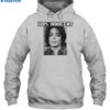 Michael Jackson 100% Innocent Babbitt Revived Shirt 2