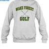 Nelk Boys Wake Forest Golf Shirt 1