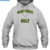 Nelk Boys Wake Forest Golf Shirt 2