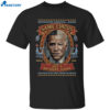 Obama Same Circus Just A Different Clown Shirt