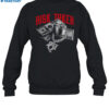 Rich Homie Quan Risk Takers Shirt 1