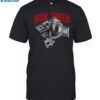 Rich Homie Quan Risk Takers Shirt