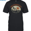 Silverstein Joshua Tree Shirt