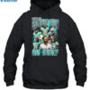 The Greatest Show On Surf Miami Dolphins Shirt 2