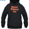 Humor Whimsy Joy Shirt 2