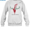 Free Palestine Jazz Against Apartheid Shirt 2