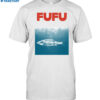 Fufu Jaws Shirt