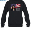 George Floyd Kamala Harris 2024 Shirt 1