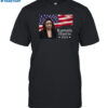 George Floyd Kamala Harris 2024 Shirt