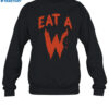 Jameis Winston Eat A W Shirt 1