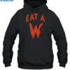 Jameis Winston Eat A W Shirt 2