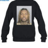 Lil Durk Has Been Arrested Shirt 1