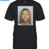 Lil Durk Has Been Arrested Shirt