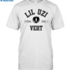 Lil Uzi Vert Eternal Atake 2 Shirt