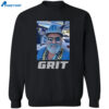 Lions Grit Ron Crackman Crachiola Shirt 2