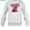 Nick Jonas And Miley Cyrus I'm A Child Of Divorce Shirt 1