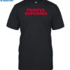 Painful Euphoria Shirt