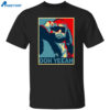 Randy Savage Oh Yeah Shirt