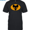 Ratman Logo Shirt