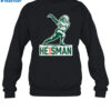 He1sman Shirt 1