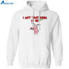 Courage The Cowardly Dog I Got That Dawg In Me Shirt 1