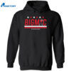 Dylan Mcilrath Big Mac Shirt 2