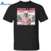 Elon Musk First Lady Shirt