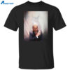 Peanut Walked So Trump Could Run Shirt