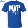 Shohei Ohtani Mvp National League 2024 Shirt