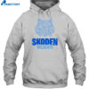 Skoden Wildcats Shirt2