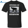 Stones Of Kernow Shirt