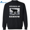 Stones Of Kernow Shirt 2