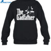 The Gadfather Shirt 1