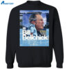 Chapel Hill Bill Belichick Shirt 1