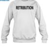 Ivan Raiklin Wearing Retribution Shirt 1