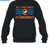 Jd Vance Wearing Fc Cincinnati All For Cincy Shirt 1