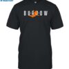 Joe Burrow Air Shirt