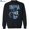 Jonathan India Kansas City Shirt 1