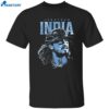 Jonathan India Kansas City Shirt