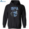 Jonathan India Kansas City Shirt 2