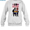 Obama Blows Gay Apes Shirt 1