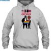 Obama Blows Gay Apes Shirt 2