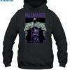 Pallbearer Dark Encloses All Shirt 2