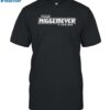 Team Niggemeyer Fishing Shirt