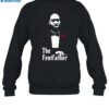 The Fenfather Shirt 1