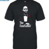 The Fenfather Shirt