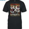 Timarcus Grayson Tmark Shirt