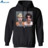 Free Sam And Colby Shirt 1